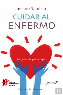 Bertrand.pt - Cuidar Al Enfermo