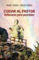 Cuidar Al Pastor