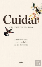 Cuidar