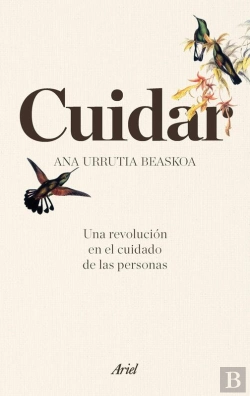 Bertrand.pt - Cuidar