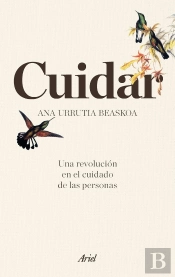 Cuidar