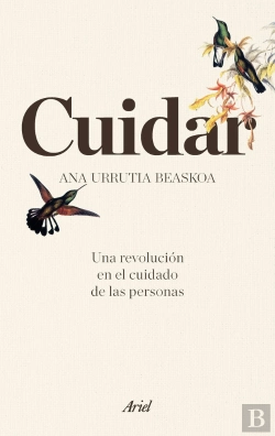 Bertrand.pt - Cuidar