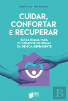 Cuidar, Confortar e Recuperar
