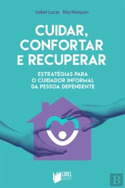 Bertrand.pt - Cuidar, Confortar e Recuperar