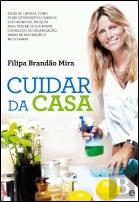 Cuidar da Casa