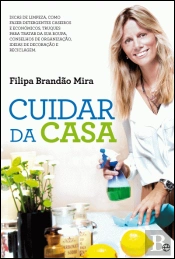 Cuidar da Casa