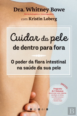 Bertrand.pt - Cuidar da Pele de Dentro para Fora