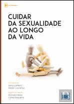 Cuidar da Sexualidade ao Longo da vida