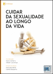 Cuidar da Sexualidade ao Longo da vida
