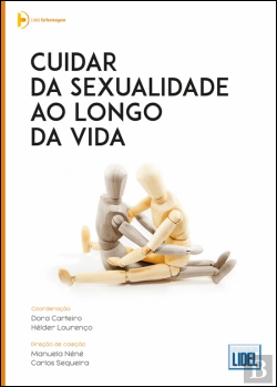 Bertrand.pt - Cuidar da Sexualidade ao Longo da vida