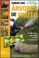 Cuidar das Árvores de Fruto