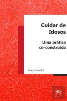 Cuidar de Idosos