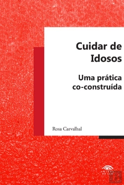Bertrand.pt - Cuidar de Idosos