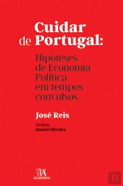 Bertrand.pt - Cuidar de Portugal