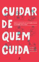 Cuidar de Quem Cuida