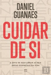 Cuidar De Si