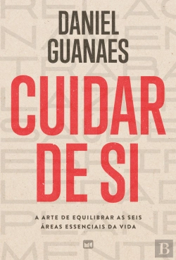 Bertrand.pt - Cuidar De Si