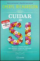 Cuidar de Si: Técnicas e Atitudes Eficazes para Melhorar e Preservar a Sua Saúde