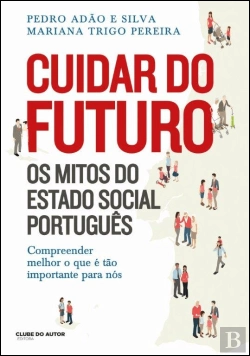 Bertrand.pt - Cuidar do Futuro