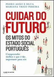 Cuidar do Futuro