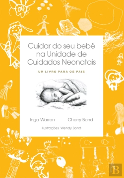 Bertrand.pt - Cuidar do Seu Bebé na Unidade de Cuidados Neonatais