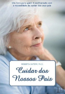 Bertrand.pt - Cuidar dos Nossos Pais
