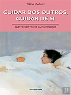 Bertrand.pt - Cuidar dos Outros, Cuidar de Si