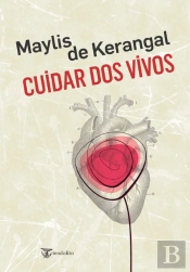 Cuidar dos Vivos