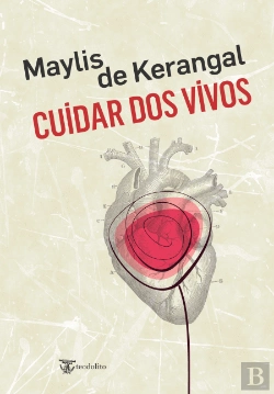 Bertrand.pt - Cuidar dos Vivos