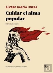 Cuidar El Alma Popular