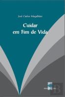 Cuidar em Fim de Vida