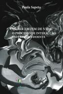 Cuidar em Fim de Vida