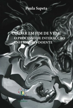 Bertrand.pt - Cuidar em Fim de Vida