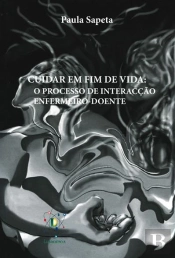 Cuidar em Fim de Vida