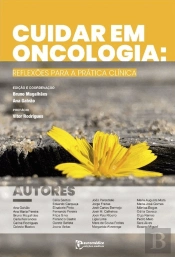 Cuidar em Oncologia