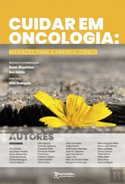 Bertrand.pt - Cuidar em Oncologia