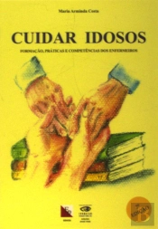Cuidar Idosos