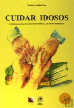 Bertrand.pt - Cuidar Idosos
