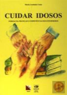 Cuidar Idosos