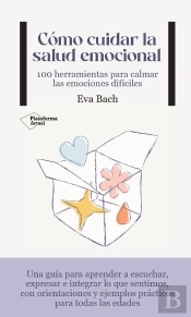 Cuidar La Salud Emocional
