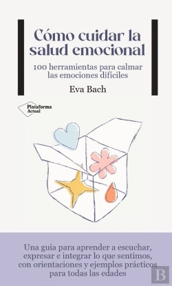 Bertrand.pt - Cuidar La Salud Emocional