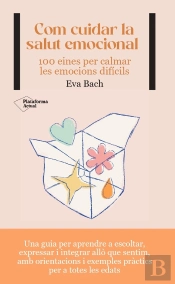 Cuidar La Salut Emocional Catalan