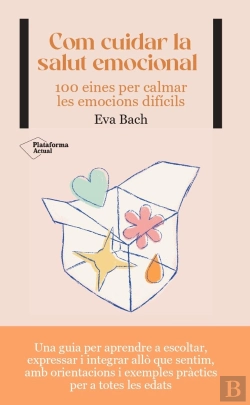 Bertrand.pt - Cuidar La Salut Emocional Catalan
