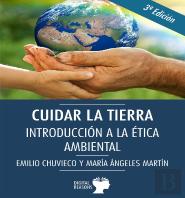 Cuidar La Tierra