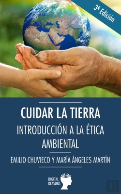 Bertrand.pt - Cuidar La Tierra
