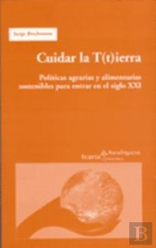 Cuidar La TIerra