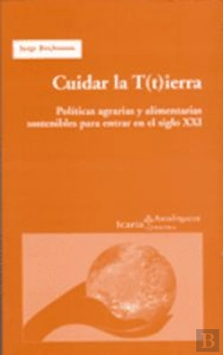 Bertrand.pt - Cuidar La TIerra