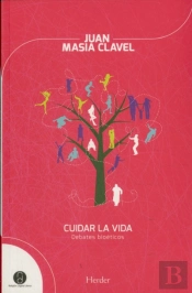 Cuidar La Vida