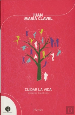 Bertrand.pt - Cuidar La Vida
