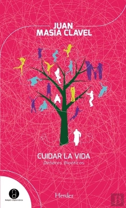 Bertrand.pt - Cuidar La Vida